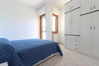 Maison Bon Bon - Francavilla al Mare - 5