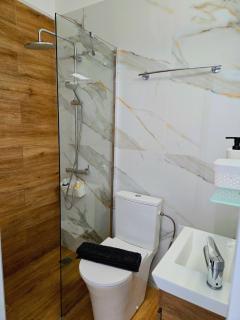 Ares Apartment, Town of Poros Island - Poros - 9