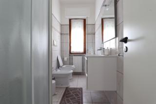 Maison Bon Bon - Francavilla al Mare - 4