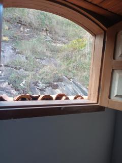 Hostel do Mirante - 7