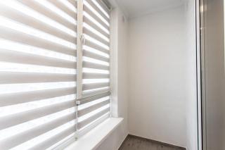 1BD apartment near Medpark Hospital - Chişinău - 6