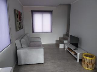 Apartamentos do Lameirinho - Angra do Heroísmo - 7