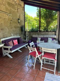 Casa Matreiro - Proselo - 9