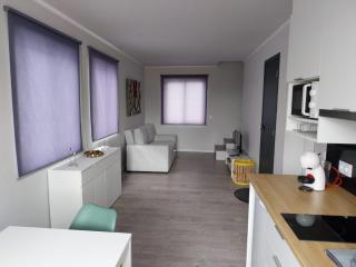 Apartamentos do Lameirinho - Angra do Heroísmo - 8