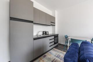 Talea Holiday Apartments 2 - Lezhë - 7