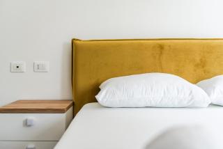 Talea Holiday Apartments 2 - Lezhë - 1