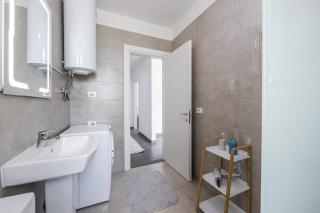 Talea Holiday Apartments 2 - Lezhë - 4