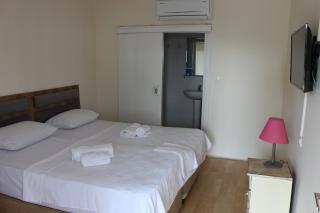 Address Küçükkuyu - Ayvacık - 3