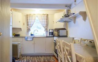 2 Bedroom Stunning Home In Flekkefjord - 3