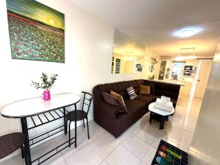 Pontefino Prime Townhouse Vibrant Blue 2-storey - Città di Batangas - 0
