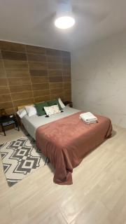 Villa Cardui. Casa de diseño con magníficas vistas - 7