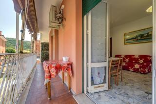 316 - Casa Simo, 15 minuti a piedi dal mare e dal centro storico di Sestri - 4