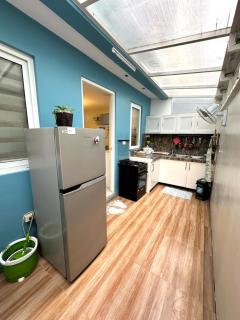 Pontefino Prime Townhouse Vibrant Blue 2-storey - Città di Batangas - 8