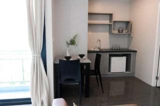 RQ Bangkok Sukhumvit 107 by Collection O - 6