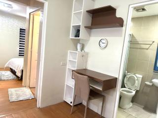 Pontefino Prime Townhouse Vibrant Blue 2-storey - Città di Batangas - 1