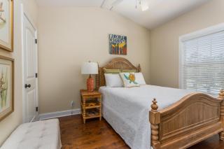 1106 Reserve Lane - 3