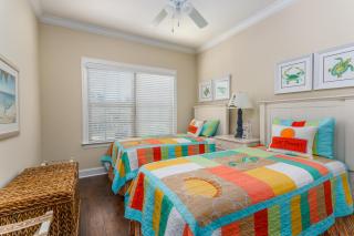 1106 Reserve Lane - 2