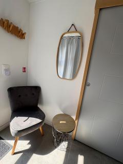 Appartement indépendant - Saint-Cyr-sur-le-Rhône - 1