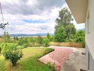 Ilidza Nature Home - Sarajevo - 9