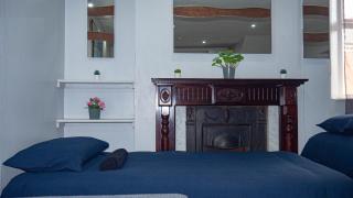 Flexible Apartment City Centre - 1 - Dublin - 9