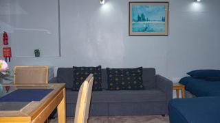 Flexible Apartment City Centre - 1 - Dublin - 8