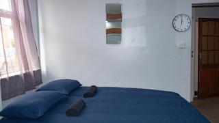 Flexible Apartment City Centre - 1 - Dublin - 7