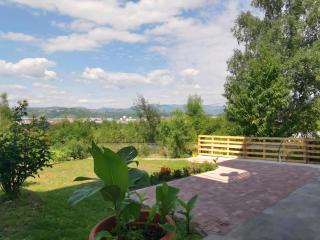 Ilidza Nature Home - Sarajevo - 1