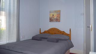 Flexible Apartment City Centre - 1 - Dublin - 6