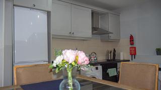 Flexible Apartment City Centre - 1 - Dublin - 5