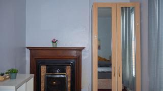 Flexible Apartment City Centre - 1 - Dublin - 4