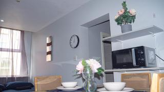 Flexible Apartment City Centre - 1 - Dublin - 3