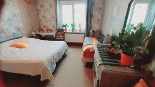 Studio du gite - Wavrans-sur-lʼAa - 2