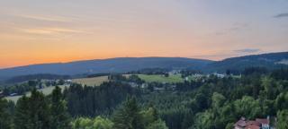 Ferienwohnung Niels im Hause Bergland Altreichenau - Neureichenau - 1