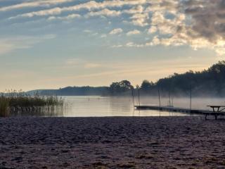 Dream by the sea - Värmdö - 6
