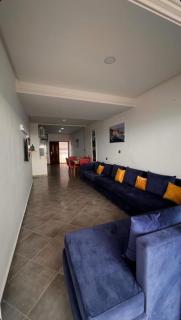 Rays View Moulay Bousselham - 5