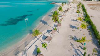 h78 Guraidhoo - Guraidhoo - 0