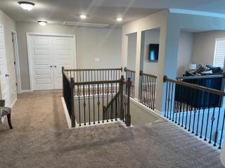 Moores Oasis - Locust Grove - 3