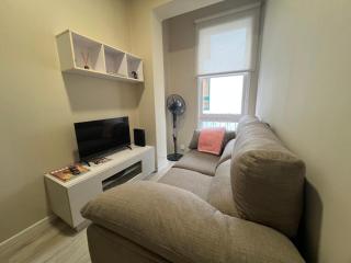 YourHouse Oasis Urbano - Ourense - 8