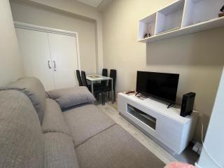 YourHouse Oasis Urbano - Ourense - 0
