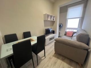 YourHouse Oasis Urbano - Ourense - 7
