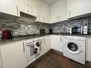 YourHouse Oasis Urbano - Ourense - 6