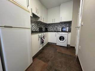 YourHouse Oasis Urbano - Ourense - 5