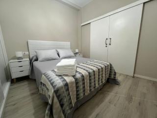 YourHouse Oasis Urbano - Ourense - 4