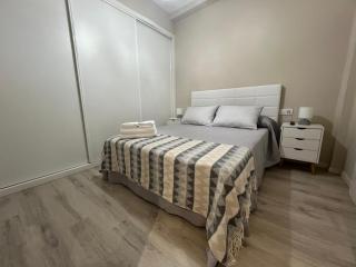 YourHouse Oasis Urbano - Ourense - 3