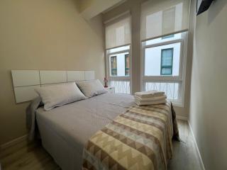 YourHouse Oasis Urbano - Ourense - 9