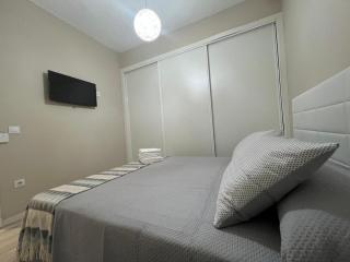 YourHouse Oasis Urbano - Ourense - 2