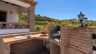 Villa Rosafina by Casitas Select - Frigiliana - 6