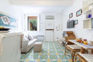 Rooftop Azur With Sea View - Happy Rentals - Cap d'Ail - 7