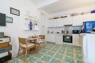 Rooftop Azur With Sea View - Happy Rentals - Cap d'Ail - 6