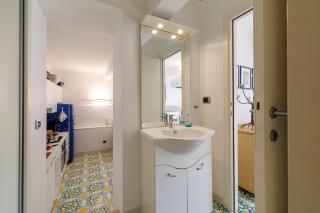Rooftop Azur With Sea View - Happy Rentals - Cap d'Ail - 3